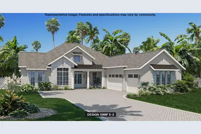 19535 Autumn Oak Lane, Brooksville, FL 34601 - Photo 1