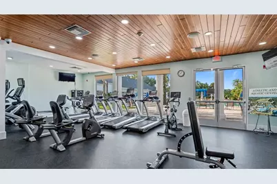 19535 Autumn Oak Lane, Brooksville, FL 34601 - Photo 11