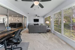 2671 Royal Ridge Dr, Spring Hill, FL 34606 - Photo 21