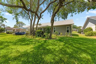 2671 Royal Ridge Dr, Spring Hill, FL 34606 - Photo 41