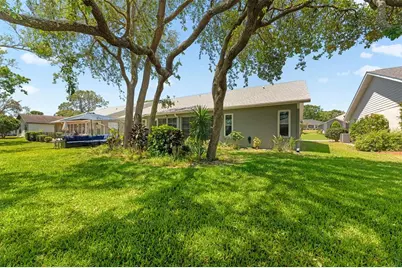 2671 Royal Ridge Drive, Spring Hill, FL 34606 - Photo 39