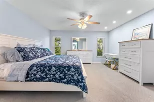 2671 Royal Ridge Dr, Spring Hill, FL 34606 - Photo 27