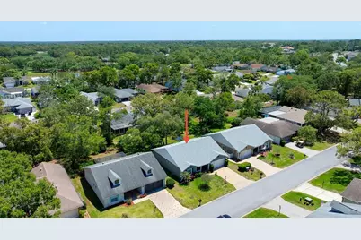 2671 Royal Ridge Drive, Spring Hill, FL 34606 - Photo 57