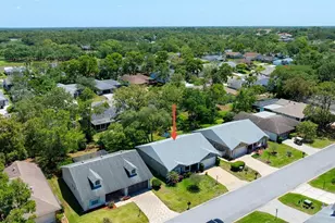 2671 Royal Ridge Dr, Spring Hill, FL 34606 - Photo 57