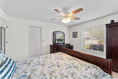 2671 Royal Ridge Drive, Spring Hill, FL 34606 - Photo 33