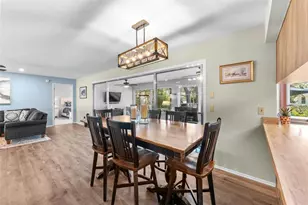 2671 Royal Ridge Dr, Spring Hill, FL 34606 - Photo 13