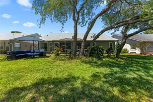 2671 Royal Ridge Dr, Spring Hill, FL 34606 - Photo 45
