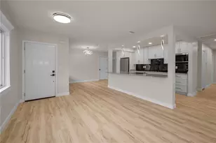 4441 16th St N, Saint Petersburg, FL 33703 - Photo 5