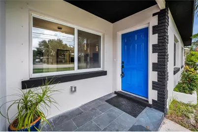4441 16th Street N, Saint Petersburg, FL 33703 - Photo 3