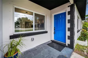 4441 16th St N, Saint Petersburg, FL 33703 - Photo 3