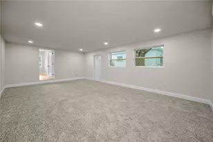 4441 16th St N, Saint Petersburg, FL 33703 - Photo 19