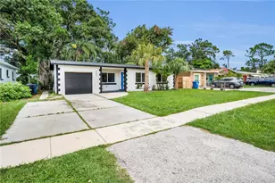 4441 16th St N, Saint Petersburg, FL 33703 - Photo 1