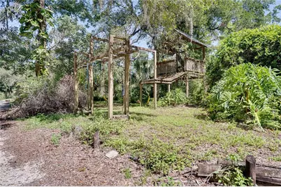 6924 Valrie Lane, Riverview, FL 33569 - Photo 7