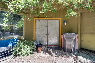 6924 Valrie Lane, Riverview, FL 33569 - Photo 3