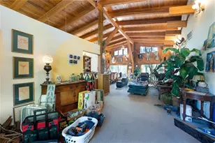 6924 Valrie Ln, Riverview, FL 33569 - Photo 27