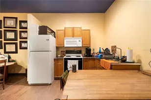 6924 Valrie Ln, Riverview, FL 33569 - Photo 13