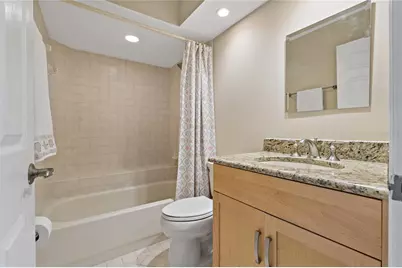 389 Grand Bay Drive, Palm Harbor, FL 34683 - Photo 29