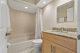 389 Grand Bay Dr, Palm Harbor, FL 34683 - Photo 29