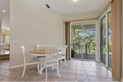 389 Grand Bay Drive, Palm Harbor, FL 34683 - Photo 15