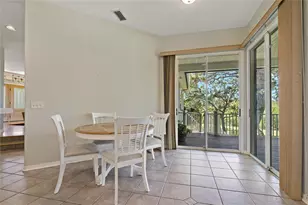 389 Grand Bay Dr, Palm Harbor, FL 34683 - Photo 15