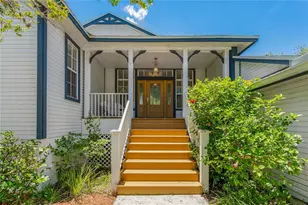 389 Grand Bay Dr, Palm Harbor, FL 34683 - Photo 41