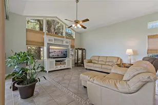 389 Grand Bay Dr, Palm Harbor, FL 34683 - Photo 13