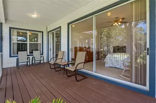 389 Grand Bay Dr, Palm Harbor, FL 34683 - Photo 37