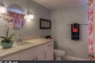 1846 Shore Dr S, South Pasadena, FL 33707 - Photo 15