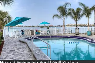 1846 Shore Dr S, South Pasadena, FL 33707 - Photo 21