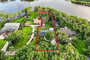 3620 Little Rd, Lutz, FL 33548 - Photo 1