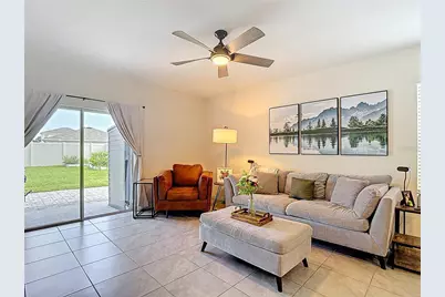 34033 Jasper Stone Drive, Wesley Chapel, FL 33543 - Photo 19