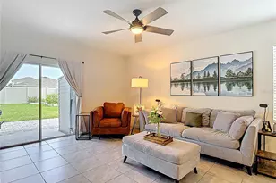 34033 Jasper Stone Dr, Wesley Chapel, FL 33543 - Photo 19