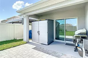 34033 Jasper Stone Dr, Wesley Chapel, FL 33543 - Photo 43