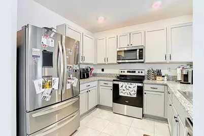 34033 Jasper Stone Drive, Wesley Chapel, FL 33543 - Photo 11