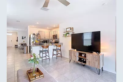 34033 Jasper Stone Drive, Wesley Chapel, FL 33543 - Photo 21