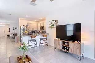 34033 Jasper Stone Dr, Wesley Chapel, FL 33543 - Photo 21