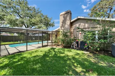 9403 Bellhaven Street, Temple Terrace, FL 33637 - Photo 49