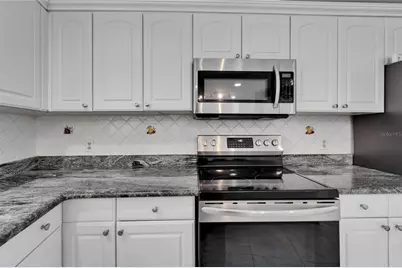 9403 Bellhaven Street, Temple Terrace, FL 33637 - Photo 19