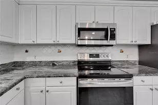 9403 Bellhaven St, Temple Terrace, FL 33637 - Photo 19