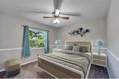 9403 Bellhaven Street, Temple Terrace, FL 33637 - Photo 37