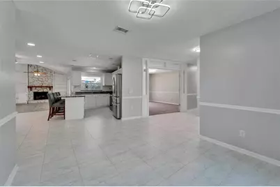 9403 Bellhaven Street, Temple Terrace, FL 33637 - Photo 11