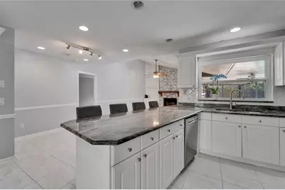 9403 Bellhaven Street, Temple Terrace, FL 33637 - Photo 17