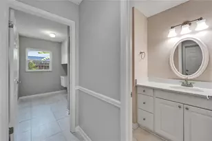 9403 Bellhaven St, Temple Terrace, FL 33637 - Photo 39