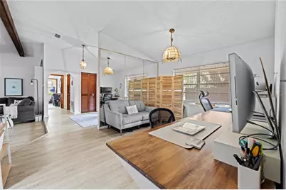 8268 Garrison Street, Spring Hill, FL 34606 - Photo 29