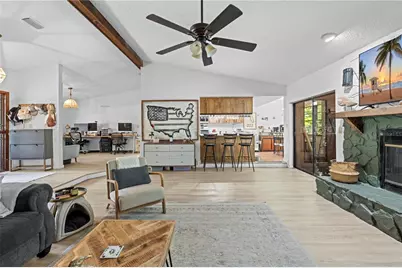 8268 Garrison Street, Spring Hill, FL 34606 - Photo 15