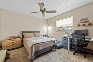 8268 Garrison St, Spring Hill, FL 34606 - Photo 39