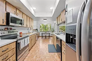 8268 Garrison St, Spring Hill, FL 34606 - Photo 21