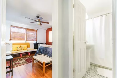 3315 58th Avenue S #512, Saint Petersburg, FL 33712 - Photo 17