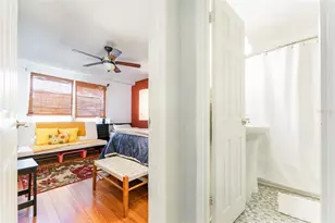 3315 58th Ave S, Saint Petersburg, FL 33712 - Photo 17