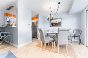 3315 58th Ave S, Saint Petersburg, FL 33712 - Photo 13